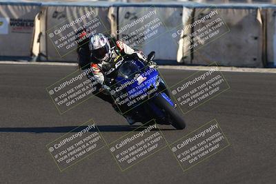 media/Nov-02-2025-Lets Ride (Sun) [[f7a3caa734]]/C Group/240pm (Turn 6)/